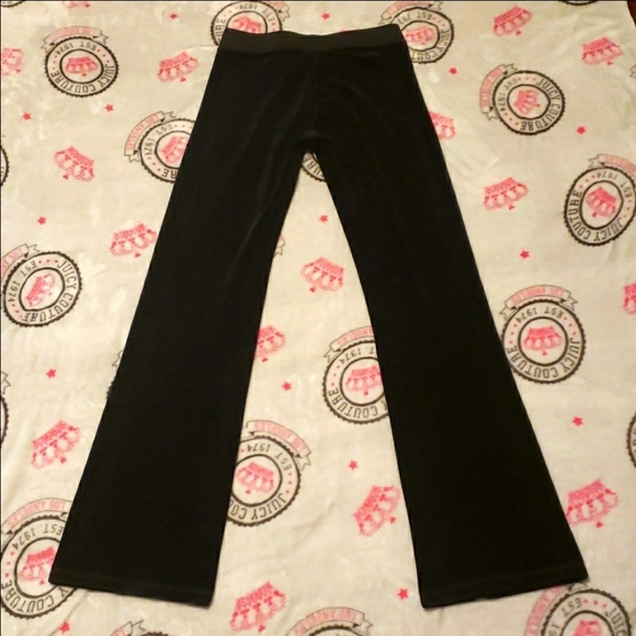 SOLD!!!!! - Picture 11 of 12